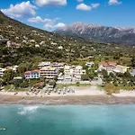 Apartman Rea
