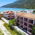 Appartement Rea *